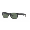 Ray-Ban RB2132 NEW WAYFARER 622