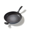 WARIMEX Panvica STONELINE ø 32 cm