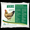 Mikros Minerál Nosnice 3kg
