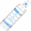 Vodný gél WaterGlide Feel 1000 ml