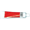 Vazelína technická 100 ml Vorel TO-86701