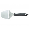 FISKARS 1065587 Plátkovač na tvrdé syry Essential