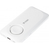 YPB 510 3in1 MagSafe Power Bank YENKEE