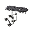 THULE Nosič TOUR RACK 100090