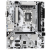 Základná doska Micro ATX ASRock B760M-HDV/M.2