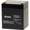 Akumulátor FUKAWA FW 12-5U (12V 5Ah) FW 5-12