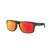 Oakley OO9102 HOLBROOK 9102-E9