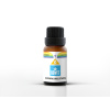 BEWIT COMMUNICATION Balenie: 5 ml ZMES ESENCIÁLNYCH OLEJOV