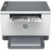 HP LaserJet Pro MFP M234d (29 ppm, A4, USB, PRINT, SCAN, COPY, duplex) 8J9K4F#B19