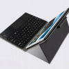 Strado Puzdro s klávesnicou pre Lenovo M10 10.1 Gen.2