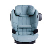 Avionaut MaxSpace Comfort System + 2024 - mint