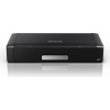 Atramentová tlačiareň Epson WorkForce WF-100W (C11CE05403)
