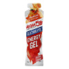 Electrolyte Energy Gel - tropical 60 g HIGH5