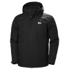 Helly Hansen Dubliner Insulated Jacket M 53117 990 Pánske XL