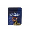 TatraHemp Grape Wave Nano 11 kvety (popcorn) Balenie: 500g
