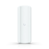 Ubiquiti Networks Ubiquiti UDB-Pro-Sector, UniFi Device Bridge Pro Sector