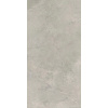 Stargres Pizarra Grey gresová dlažba 60 x 120 x 2 cm