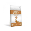 Calibra Vet Diet Cat Gastrointestinal/Pancreas NEW 2 kg