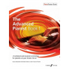 The Advanced Pianist Book 1 skladby pre klavír
