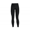 Under Armour HG Armour HiRise Leg NS-BLK 1365336-001 (XS)