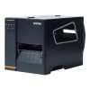 Brother TJ-4005DN tlačiareň na štítky Priame teplo 203 x 203 DPI 152 mm/s Kábel Ethernet / LAN pripojenie (TJ4005DNZ1)