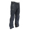 Pinguin | Alpin L Pants Grey L