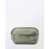 Aevor Hip Bag Ease Ripstop Violett Sage