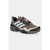 Topánky adidas TERREX Skychaser GTX hnedá farba, zateplené, JQ9935 EUR 38