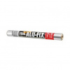 ALUFIX alobal extra silný 29cm x 10m, 17mic