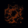CD Cult Of Luna: The Raging River DIGI