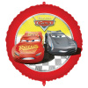 Procos Fóliový balón Cars 46cm 333862 - oslava