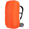 Mammut Raincover L