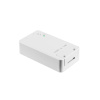 Smart spínač osvetlenia IMMAX NEO 07731L 1-kanálový WiFi Tuya