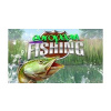 ESD European Fishing 5378