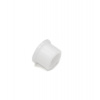 Púzdro predného ramena pre ATV 200/250cc - 19,5x26x18mm