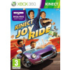 Kinect Joy ride (Xbox 360)