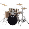 Pearl Roadshow RS585C barva Bronze Metallic