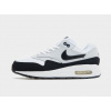 Topánky Nike Air Max 1 BG GS DZ3307-106 - 38,5