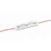 Modul GOQ SAMSUNG 2xLED 150 st. Modrý Mini