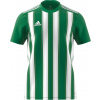Dres adidas Striped 21 JSY M H35644 Veľkosť: S