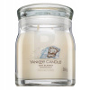 Yankee Candle Signature Soft Blanket 368 g