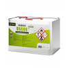 Optimal Riedidlo C6000 - na nitrocelulózové farby 4.5l