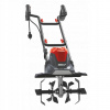 DEDRA KULTIVÁTOR KULTIVÁTOR PÔDY 1050 W DED8709 36 CM