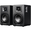 Audio-Technica AT-SP3X