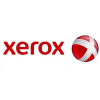 Xerox multipack Canon PG510 CL511 pre PIXMA MP240,MP260,MP480 (14ml 13ml, Bk Color) - Allprint 801L00620