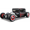 Maisto Ford Model A 1929Kit 1:24