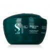 Alfaparf Semi Di Lino Reconstruction Reparative Mask 200 ml