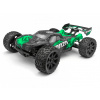 HPI Vorza S Truggy flux