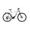BIANCHI E-OMNIA T TYPE GENT XT 1X12SP biely