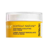 StriVectin Contour Restore Tightening Face Cream 50 ml